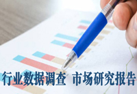 晋源我国无纺布行业现状和未来发展趋势