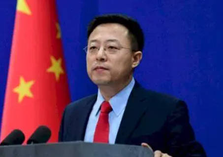 晋源哥伦比亚启动对华聚丙烯无纺布反倾销调查